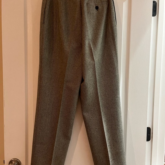 Ralph Lauren women’s pants - Picture 2 of 5